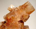 Aragonite Mineral